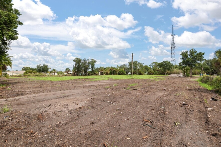 More Photos Of 5230 Placida Rd, Englewood Land For Sale