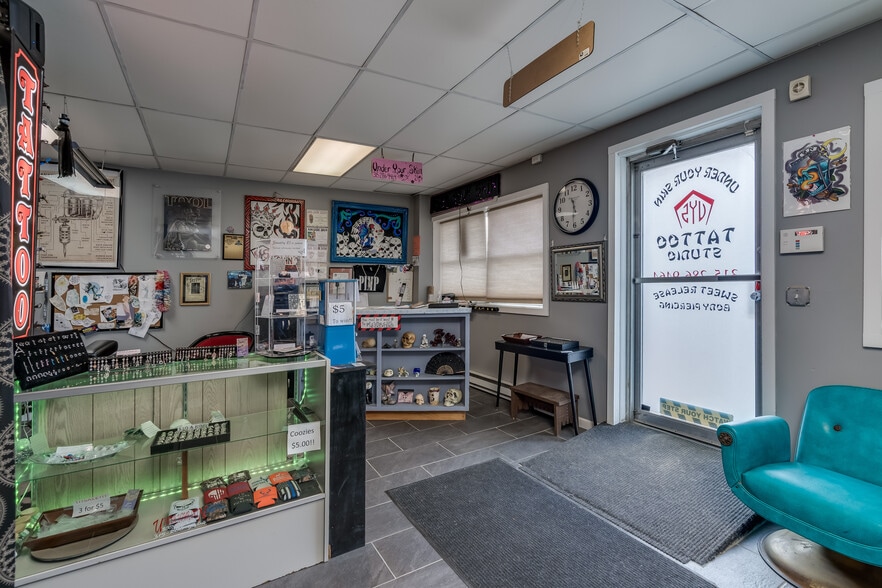 More Photos Of 13410 State Route 12 St, Boonville Storefront Retail Office For Sale