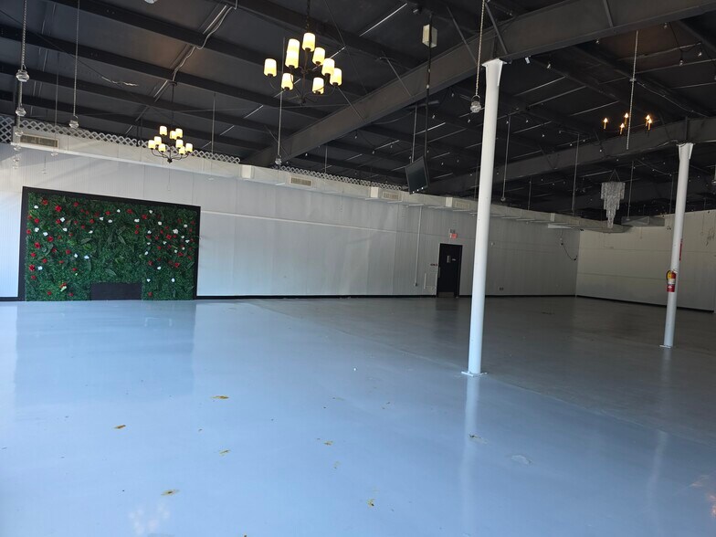 More Photos Of 602 Anderson St, Piedmont General Retail For Lease