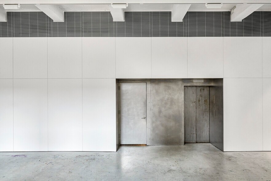 More Photos Of 178 E 124th St, New York Loft Creative Space For Lease