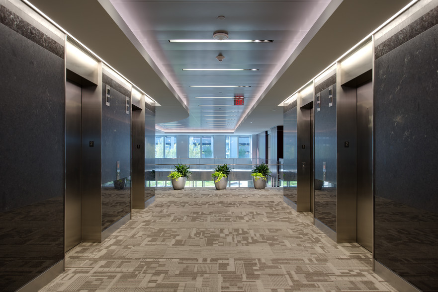 More Photos Of 7770 Backlick Rd, Springfield Office For Lease