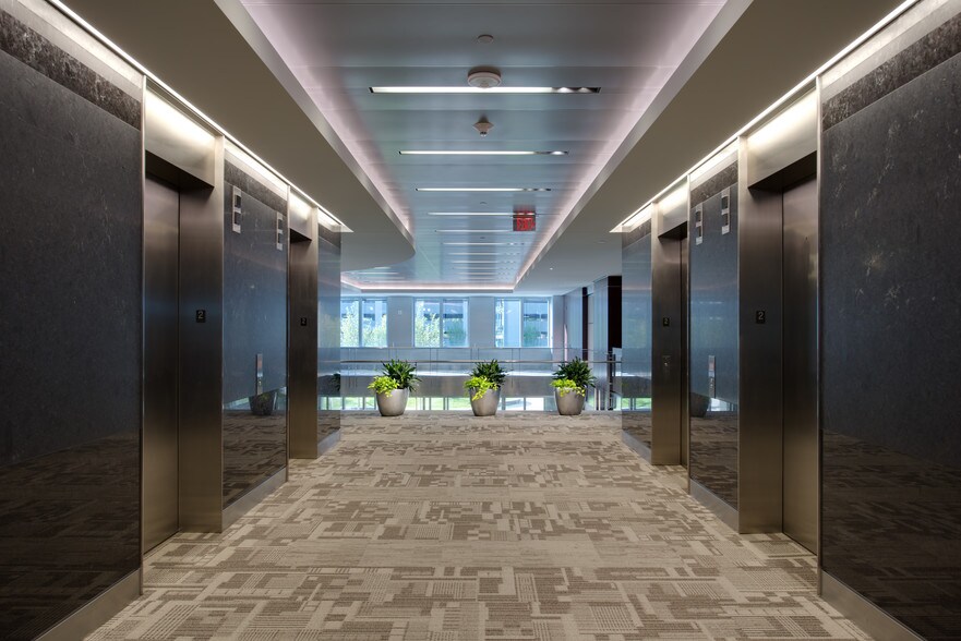 Photo of 5th Floor Ste 500