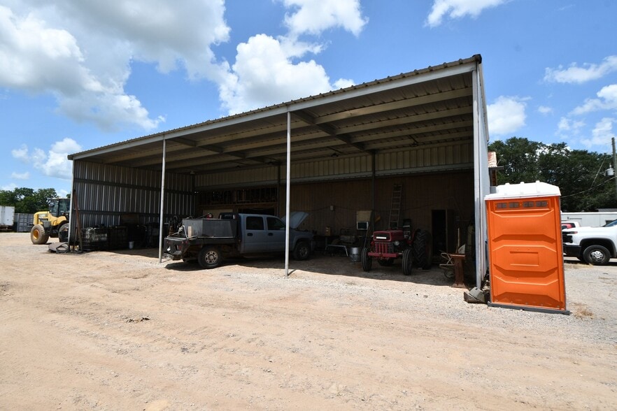 More Photos Of 34507 FM 1093, Simonton Land For Lease