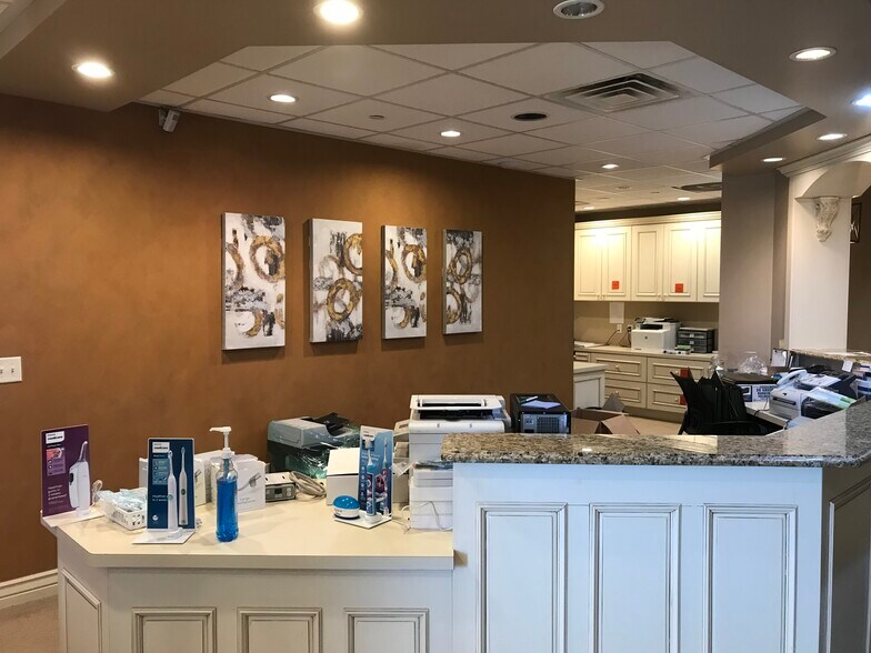 More Photos Of 7478 S Campus View Dr, West Jordan Medical For Lease