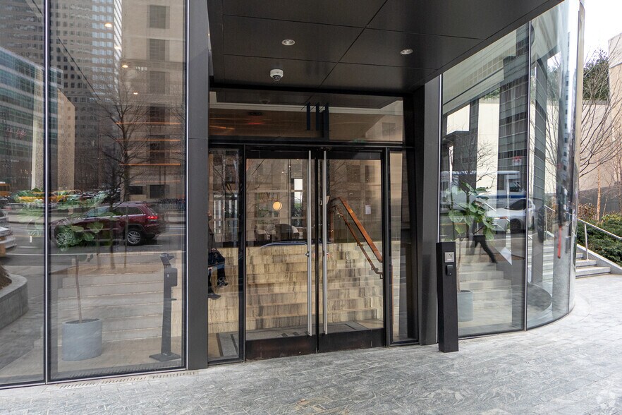 More Photos Of 111 Murray St, New York Apartments For Sale