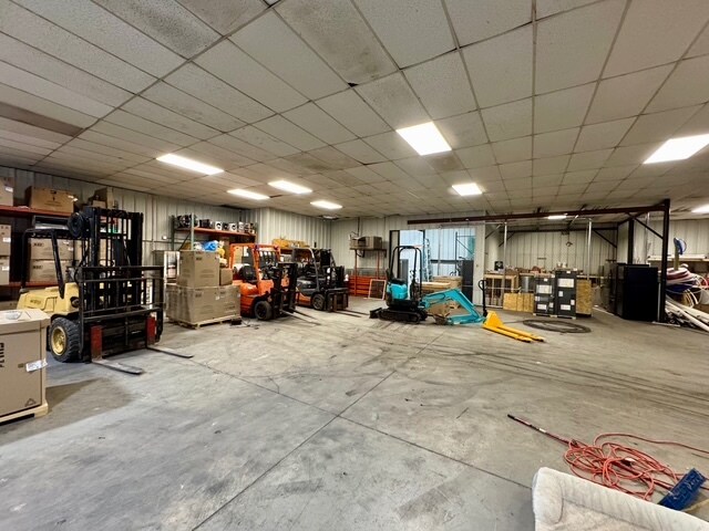 More Photos Of 6624 Melrose Ln, Oklahoma City Manufacturing For Sale