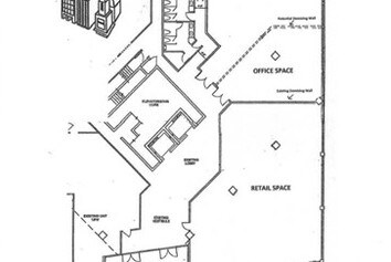 Photo of 1st Floor Ste 101