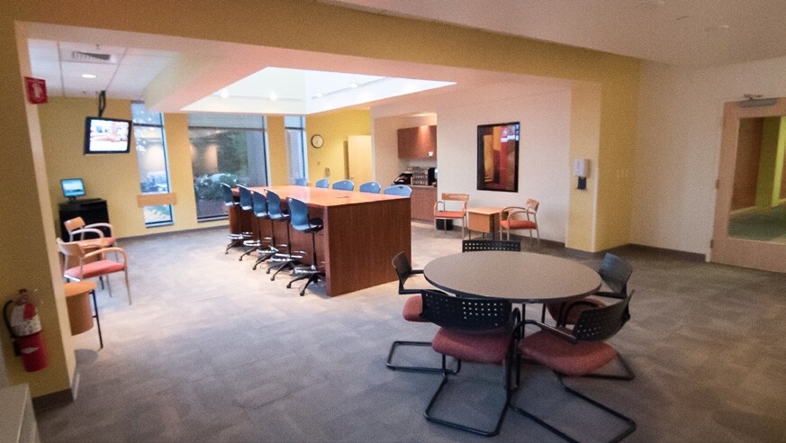 More Photos Of 31 Maple St, Milford Office For Sale