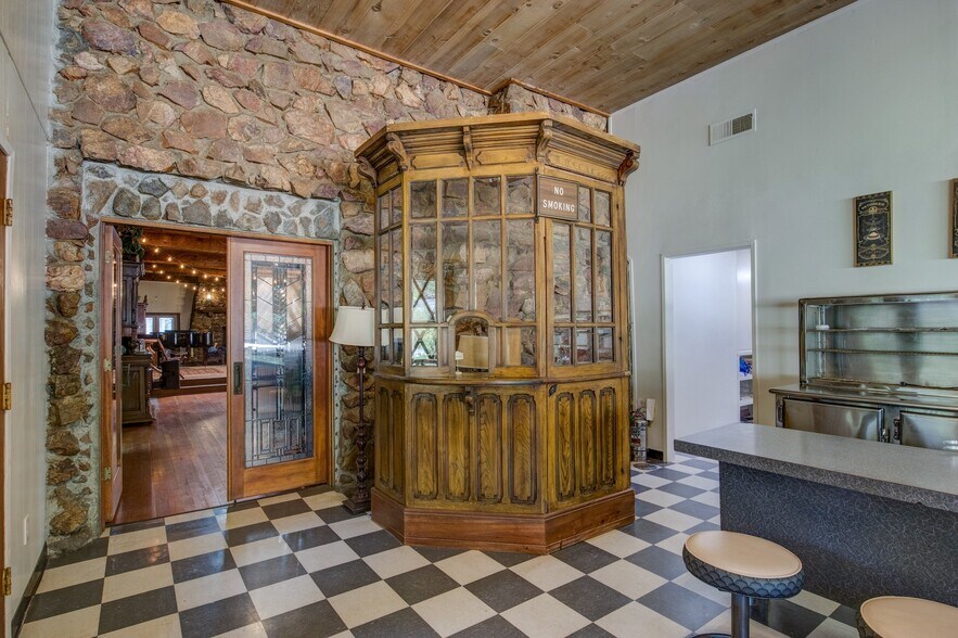 More Photos Of 1699 Nelson Dr, Springville Land For Sale