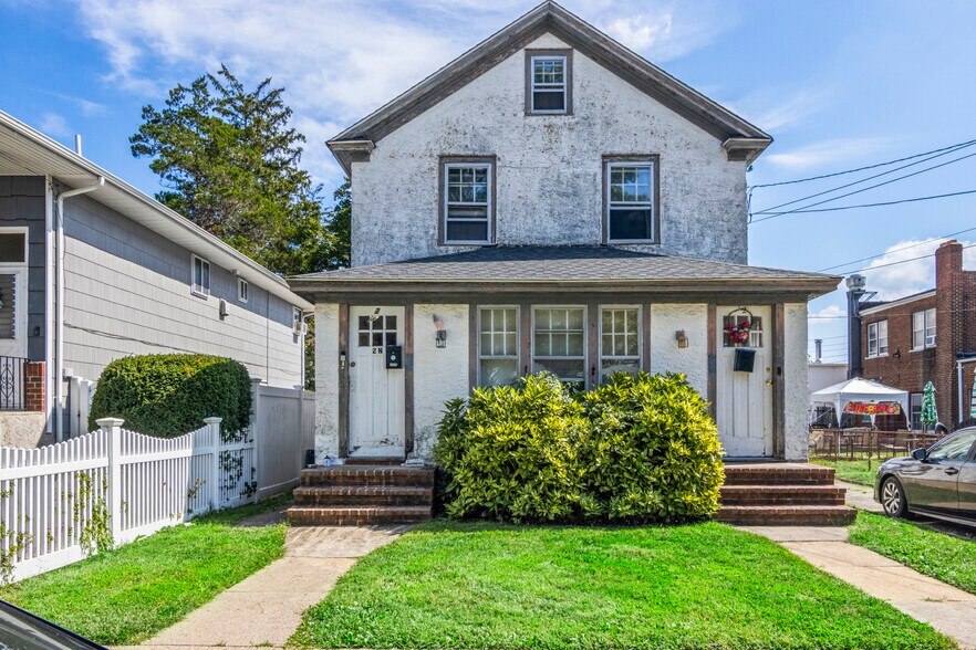 More Photos Of ,  Unknown For Sale