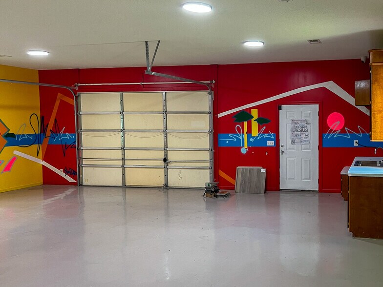 More Photos Of 1211 US-52 Hwy, Moncks Corner Specialty For Sale