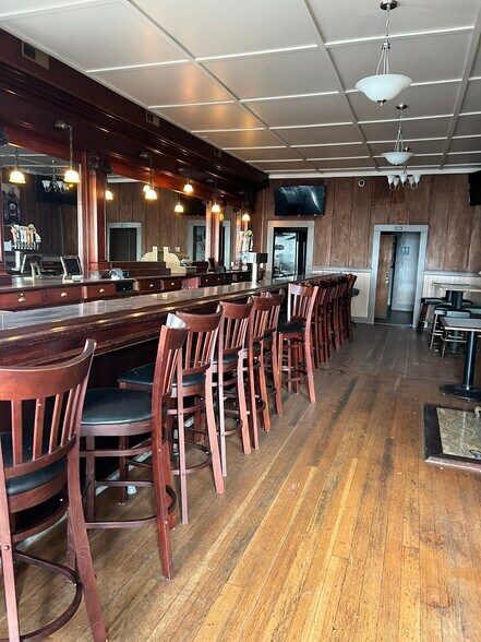 More Photos Of 39301 S US Hwy 1, Gualala Hotel For Sale