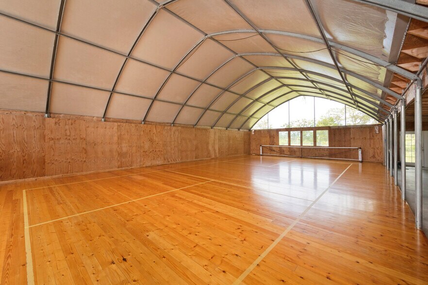 More Photos Of 13-2060 Lolia Pl, Pahoa Multifamily For Sale