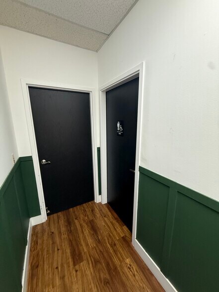 More Photos Of 602 S Military Trl, Deerfield Beach Unknown For Lease