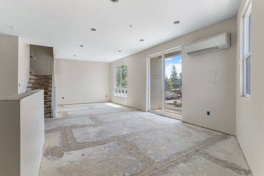 More Photos Of , Sacramento Unknown For Sale