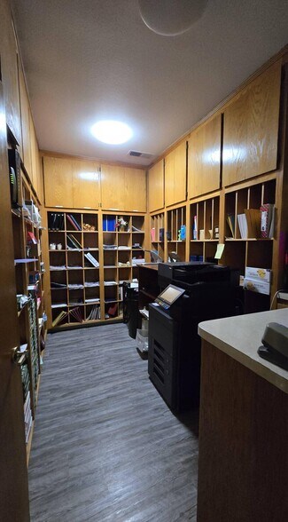 More Photos Of 2215 N Fresno St, Fresno Medical For Sale