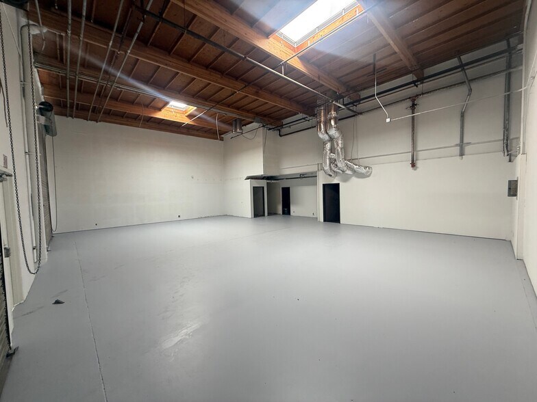 More Photos Of 25809 Business Center Dr, Redlands Industrial For Sale