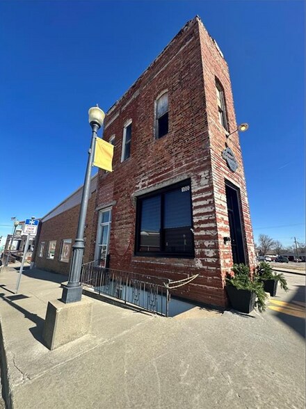 More Photos Of 1000 Tinsman Ave, Trenton Freestanding For Sale