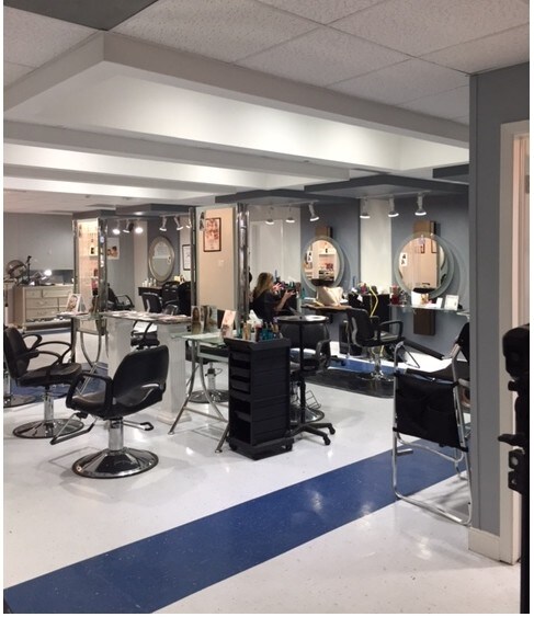 More Photos Of 2503-2510 Westminister St, Pearland Medical For Sale