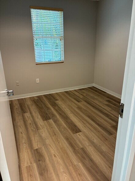More Photos Of 5300-5350 W Hillsboro Blvd, Coconut Creek Medical For Sale