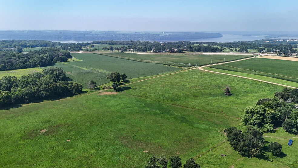 More Photos Of 10988 Point Douglas S dr, Hastings Land For Sale