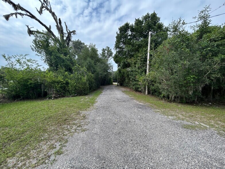 More Photos Of 463508 State Road 200, Yulee Land For Sale