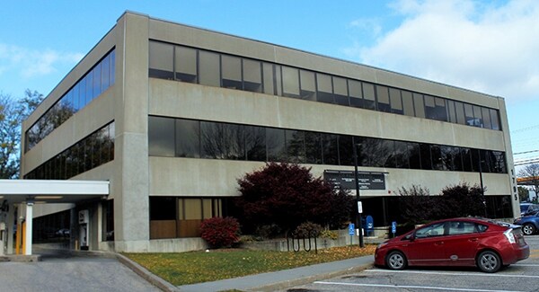 More Photos Of 1795 Williston Rd, South Burlington Office For Lease