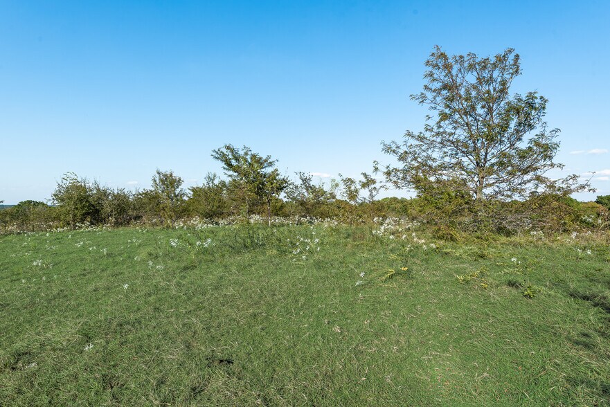 More Photos Of 749 Stacks Rd, Ennis Land For Sale