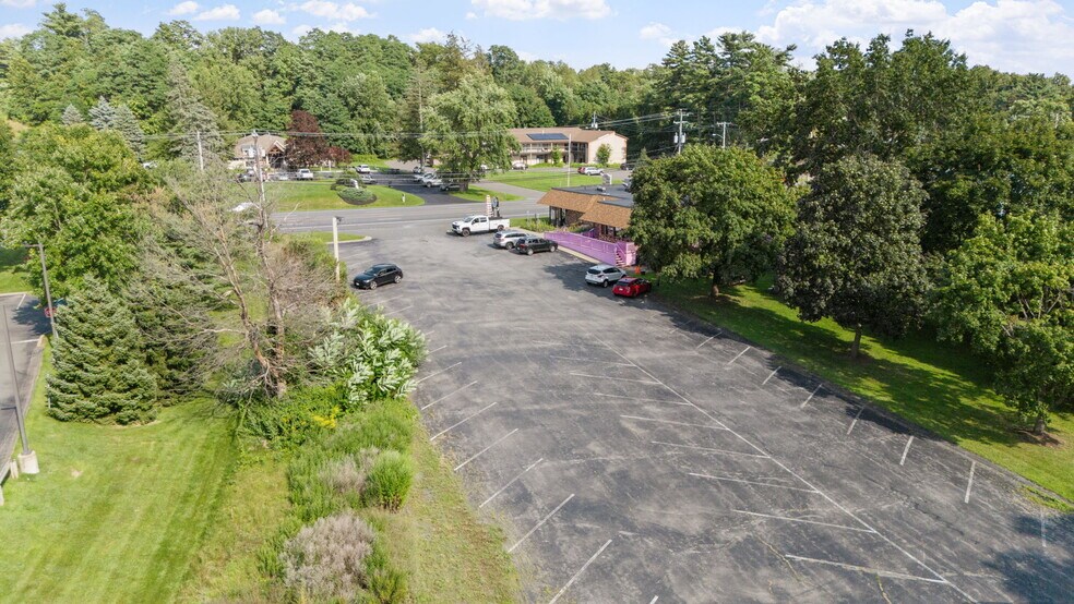 More Photos Of 1742 US-9, Halfmoon Land For Sale