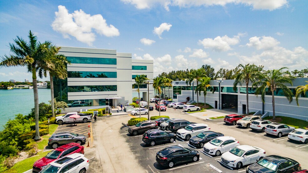 Primary Photo Of 5000 SW 75th Ave, Miami Warehouse For Lease