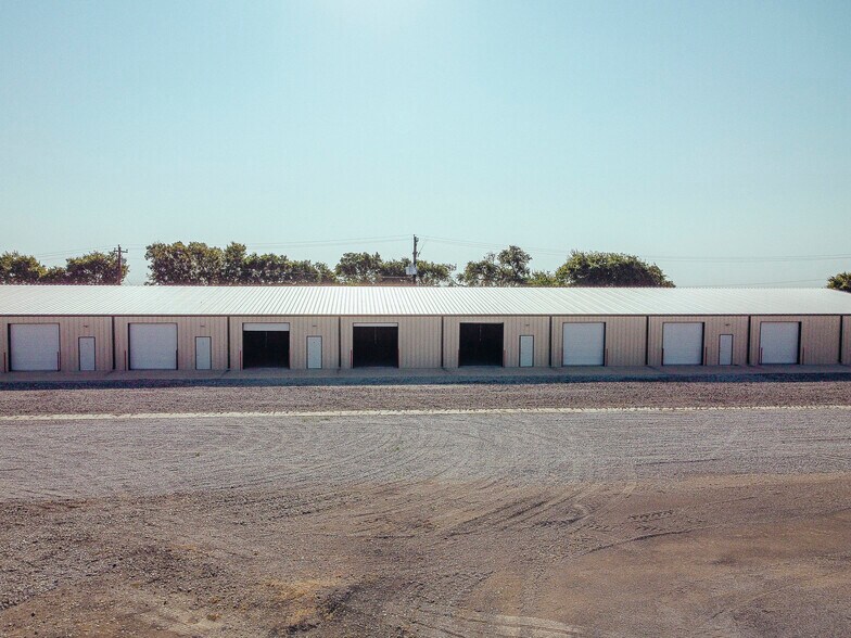 More Photos Of 5894 E State Highway 114, Haslet Unknown For Lease