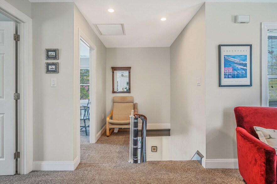 More Photos Of , Greenport Multifamily For Sale