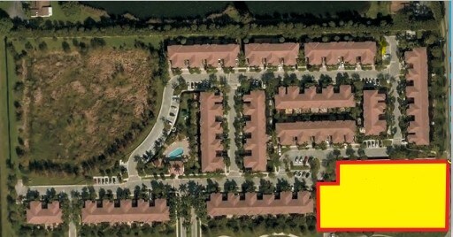 More Photos Of Pine Island Rd @ Orange Drive, Davie Land For Sale