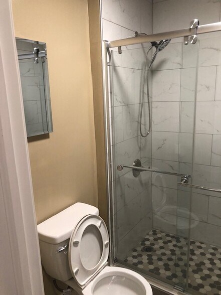 More Photos Of 1160 Orange ave, South Orange Apartments For Sale