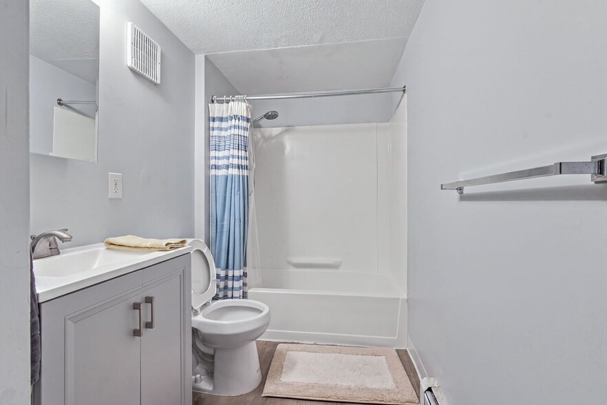 More Photos Of 219 River St, Woonsocket Apartments For Sale