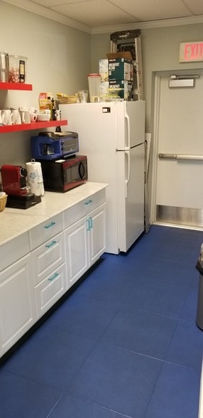 More Photos Of 301 E Ocean Ave, Lantana Office For Lease