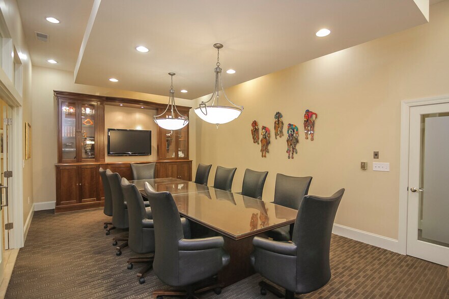 More Photos Of 3220 Office Pointe Pl, Louisville Office For Sale