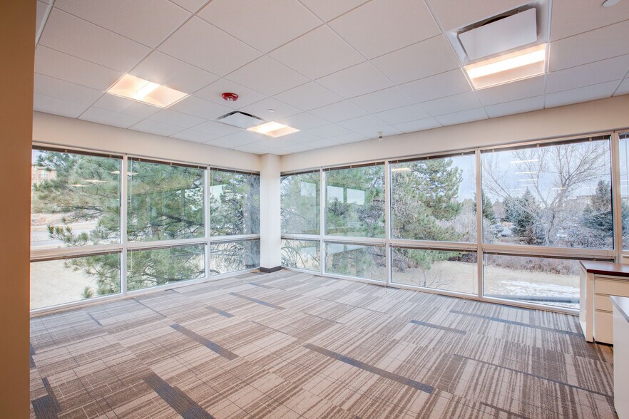 More Photos Of 115 Inverness Dr E, Englewood Office For Lease
