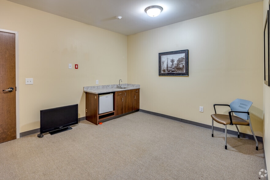 More Photos Of 12287 Highway 707, Murrells Inlet Healthcare For Sale