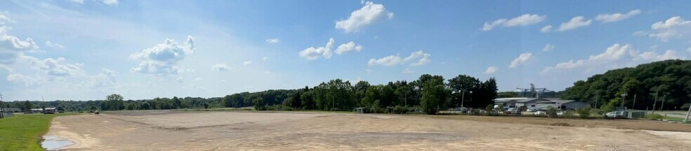 More Photos Of 195 Reynolds Industrial Park Rd, Greenville Land For Sale