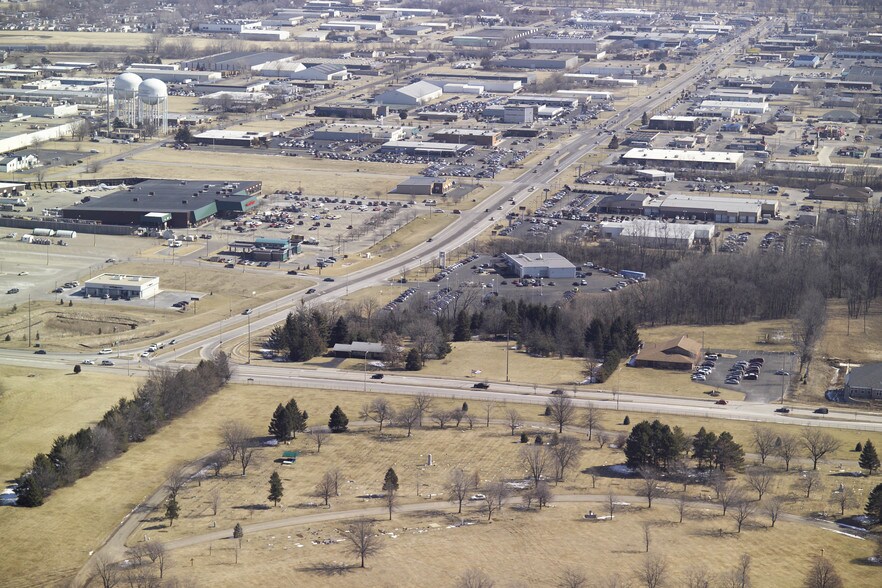 More Photos Of 7820 N Allen Rd, Peoria Land For Sale