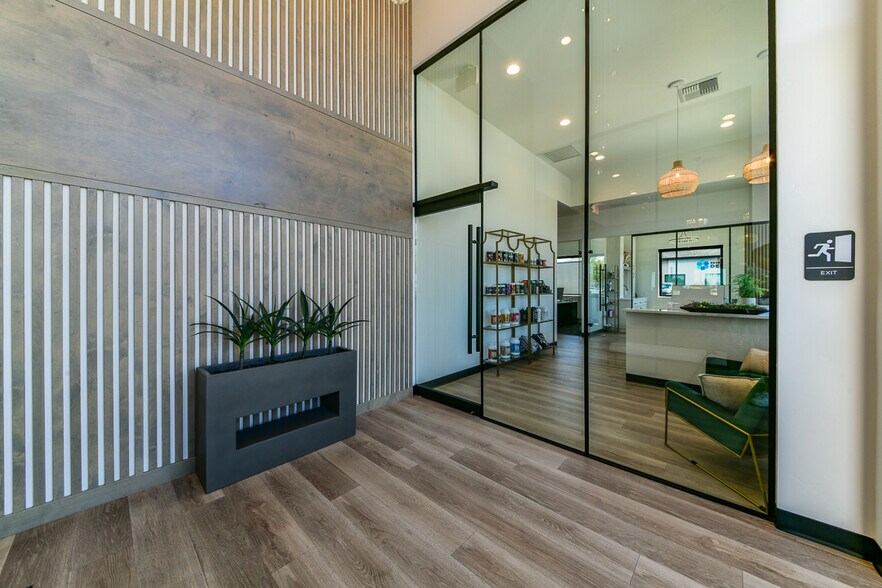 More Photos Of 3169 W Belltower Dr, Meridian Office For Sale