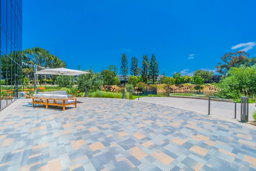 More Photos Of 4343 Von Karman Ave, Newport Beach Office For Lease