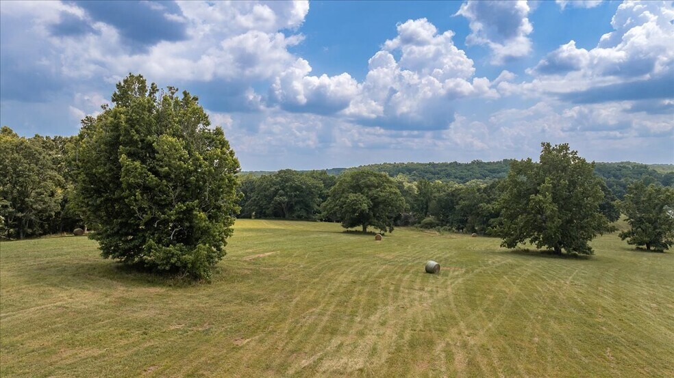 More Photos Of 9400 Commerce Rd, Athens Land For Sale