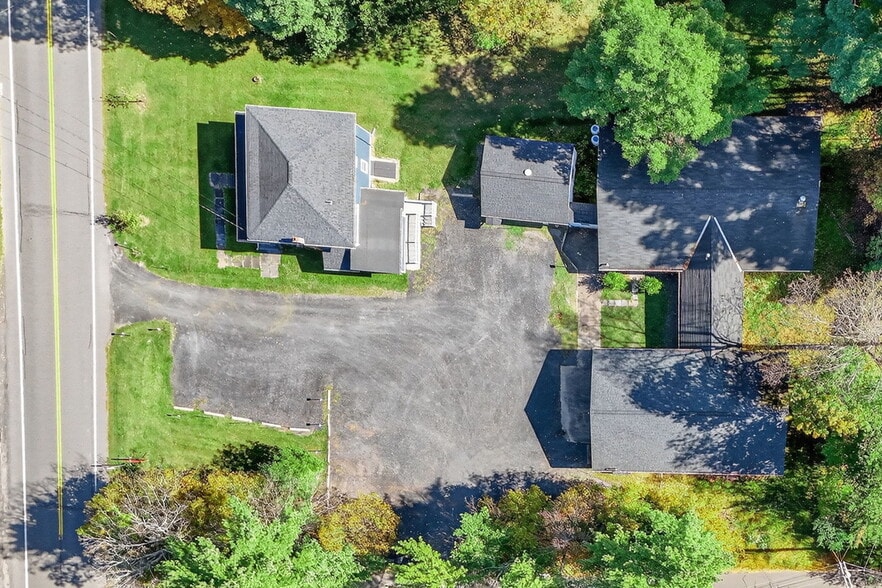 More Photos Of , Woodstock Unknown For Sale