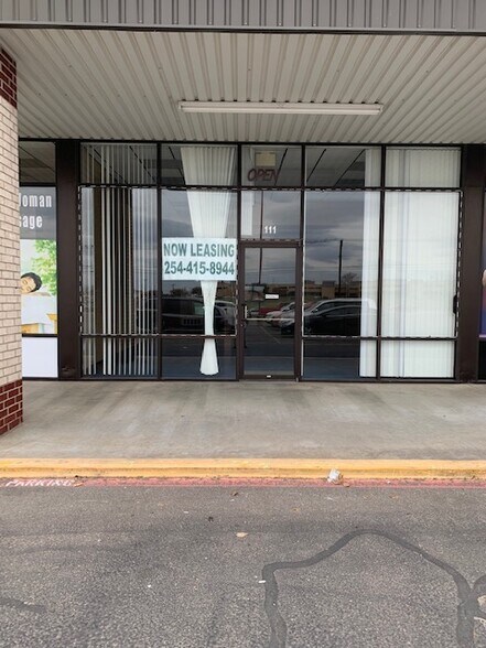 More Photos Of 1002 E Elms Rd, Killeen Unknown For Lease