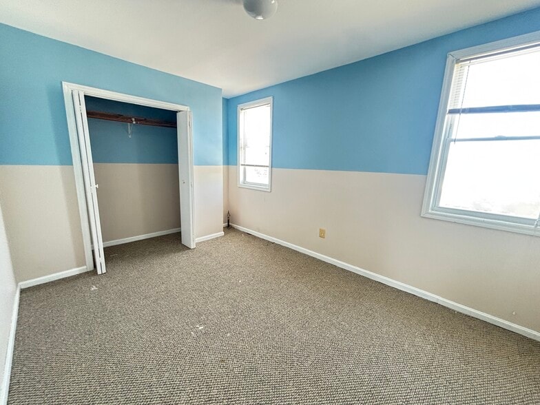 More Photos Of 539-547 45th St, Baltimore Apartments For Sale