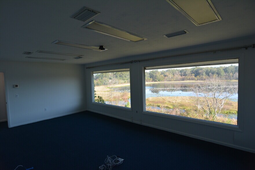 More Photos Of 4897-TC3, Tallahassee Office For Sale