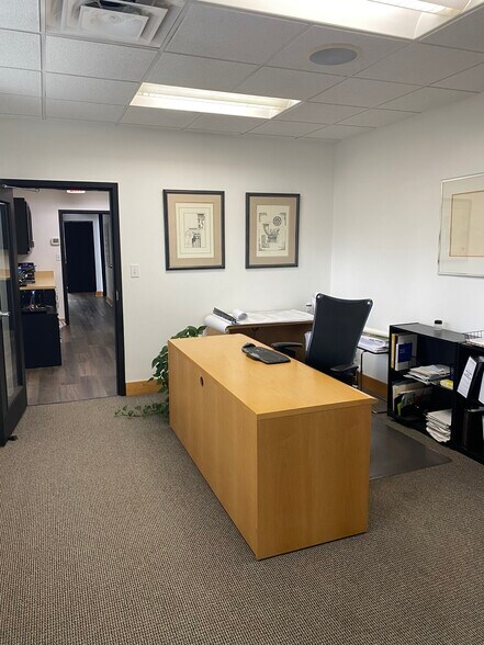 More Photos Of 2255 Cumberland Pky SE, Atlanta Office For Sale