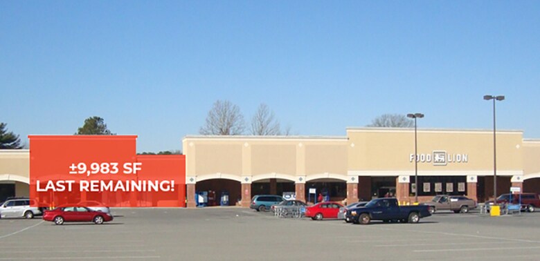 Primary Photo Of TBD N Fruitland Blvd, Fruitland Land For Lease